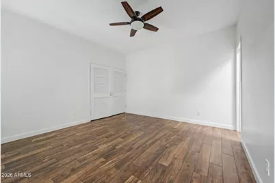 5445 E McKellips Road #25, Mesa, AZ 85215 - Photo 18