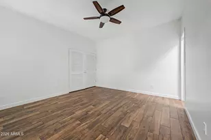 5445 E McKellips Rd, Mesa, AZ 85215 - Photo 18