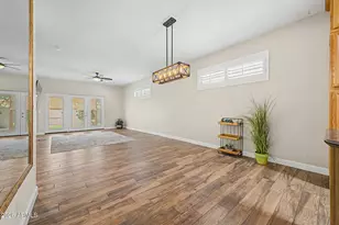 5445 E McKellips Rd, Mesa, AZ 85215 - Photo 10