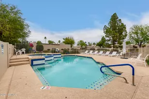 5445 E McKellips Rd, Mesa, AZ 85215 - Photo 26