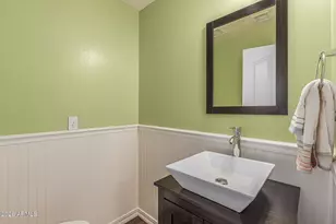 5445 E McKellips Rd, Mesa, AZ 85215 - Photo 12