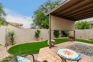 5445 E McKellips Rd, Mesa, AZ 85215 - Photo 26