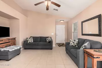 41396 W Bravo Drive, Maricopa, AZ 85138 - Photo 8