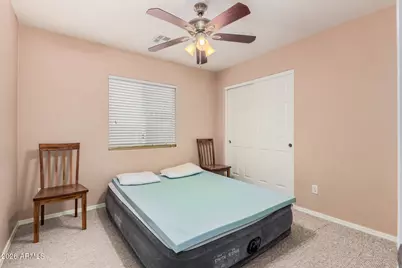 41396 W Bravo Drive, Maricopa, AZ 85138 - Photo 20