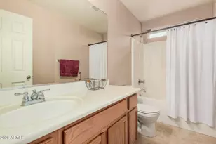 41396 W Bravo Dr, Maricopa, AZ 85138 - Photo 24