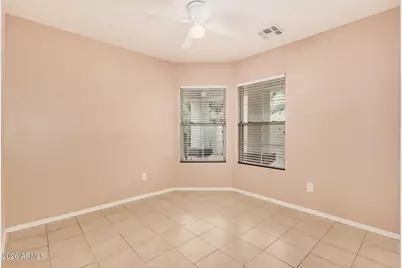 41396 W Bravo Drive, Maricopa, AZ 85138 - Photo 22