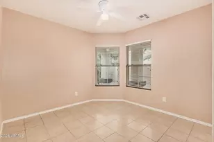 41396 W Bravo Dr, Maricopa, AZ 85138 - Photo 22