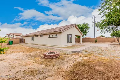 41396 W Bravo Drive, Maricopa, AZ 85138 - Photo 30