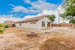 41396 W Bravo Dr, Maricopa, AZ 85138 - Photo 30