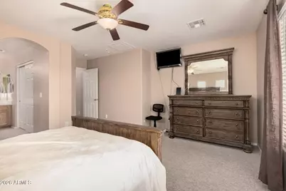 41396 W Bravo Drive, Maricopa, AZ 85138 - Photo 18