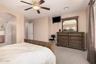 41396 W Bravo Dr, Maricopa, AZ 85138 - Photo 18