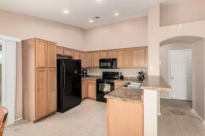 41396 W Bravo Drive, Maricopa, AZ 85138 - Photo 12