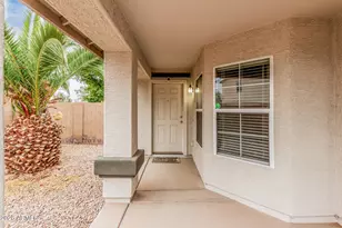 41396 W Bravo Dr, Maricopa, AZ 85138 - Photo 6