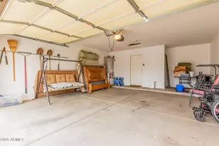 41396 W Bravo Dr, Maricopa, AZ 85138 - Photo 26