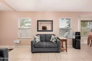 41396 W Bravo Dr, Maricopa, AZ 85138 - Photo 10