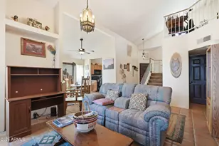 1644 E Cindy St, Chandler, AZ 85225 - Photo 12