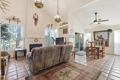 1644 E Cindy Street, Chandler, AZ 85225 - Photo 10