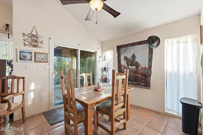 1644 E Cindy Street, Chandler, AZ 85225 - Photo 18