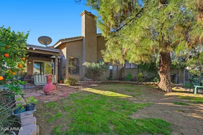 1644 E Cindy Street, Chandler, AZ 85225 - Photo 26