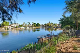 1644 E Cindy St, Chandler, AZ 85225 - Photo 28