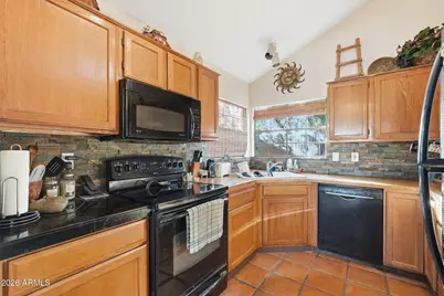 1644 E Cindy Street, Chandler, AZ 85225 - Photo 16