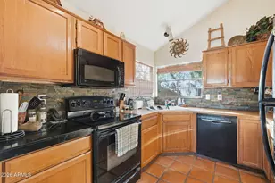 1644 E Cindy St, Chandler, AZ 85225 - Photo 16