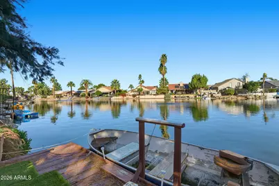 1644 E Cindy Street, Chandler, AZ 85225 - Photo 30