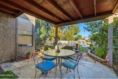 1644 E Cindy Street, Chandler, AZ 85225 - Photo 24