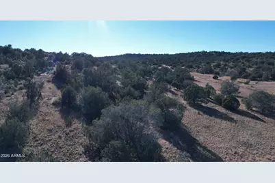 30863 W Basconia Road #4315, Seligman, AZ 86337 - Photo 4