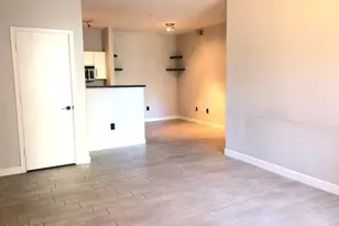 3302 N 7th St, Phoenix, AZ 85014 - Photo 2