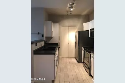 3302 N 7th Street #261, Phoenix, AZ 85014 - Photo 4