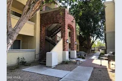 3302 N 7th Street #261, Phoenix, AZ 85014 - Photo 1