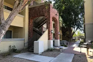 3302 N 7th St, Phoenix, AZ 85014 - Photo 1