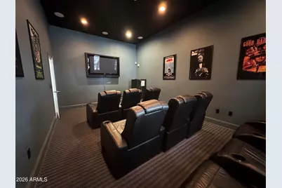 3302 N 7th Street #261, Phoenix, AZ 85014 - Photo 18