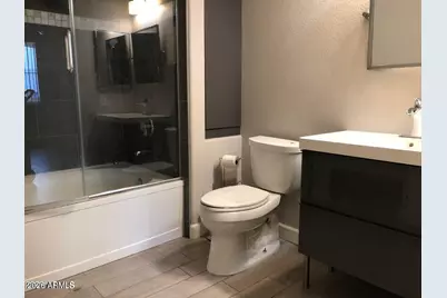 3302 N 7th Street #261, Phoenix, AZ 85014 - Photo 10