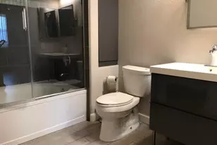 3302 N 7th St, Phoenix, AZ 85014 - Photo 10