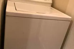 3302 N 7th St, Phoenix, AZ 85014 - Photo 12