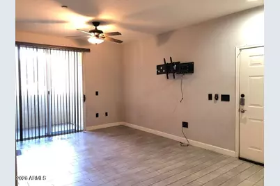 3302 N 7th Street #261, Phoenix, AZ 85014 - Photo 8