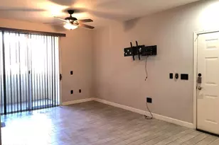 3302 N 7th St, Phoenix, AZ 85014 - Photo 8