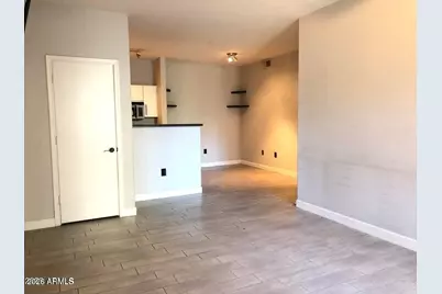 3302 N 7th Street #261, Phoenix, AZ 85014 - Photo 6