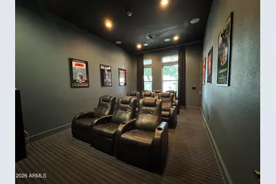 3302 N 7th Street #261, Phoenix, AZ 85014 - Photo 16