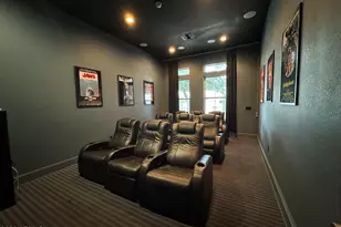 3302 N 7th St, Phoenix, AZ 85014 - Photo 16