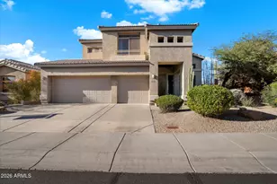 4864 E Eden Dr, Cave Creek, AZ 85331 - Photo 2