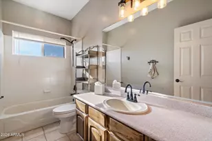 4864 E Eden Dr, Cave Creek, AZ 85331 - Photo 34