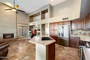 4864 E Eden Dr, Cave Creek, AZ 85331 - Photo 12