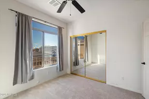 4864 E Eden Dr, Cave Creek, AZ 85331 - Photo 28