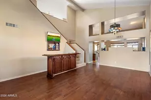 4864 E Eden Dr, Cave Creek, AZ 85331 - Photo 16