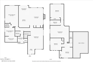 4864 E Eden Dr, Cave Creek, AZ 85331 - Photo 40