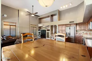 4864 E Eden Dr, Cave Creek, AZ 85331 - Photo 14