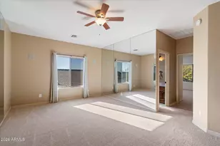 4864 E Eden Dr, Cave Creek, AZ 85331 - Photo 30